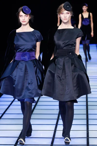 Look 69